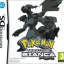NDS: Rom Game Vol.56
