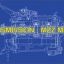 คู่มือซ่อม เกียร์ธรรมดา รุ่น MZZ 6F, MZZ 6U รถบรรทุก ISUZU ELF ตระกูล N EURO2, EURO3 ( NLR, NMR, NPR, NQR ) ภาษาไทย