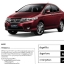 คู่มือซ่อมระบบเกียร์ธรรมดา / ออโต้ HONDA CITY GM ปี 09-12 คู่มือซ่อมเกียร์ธรรมดาและเกียร์ออโต้ รถยนต์ฮอนด้าซิตี้ HONDA CITY บอดี้ GM1 GM2 เกียร์รุ่น S0Y4 GR4A โฮเวอร์ฮอลเกียร์ city service manual