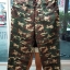 กางเกง jogger JG 642
