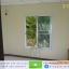 2-004 บ้านน็อคดาวน์ - ทรงจั่ว