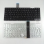 KEYBOARD ASUS K450