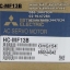 Servo Motor ยี่ห้อ Mitsubishi รุ่น HC-MF13B (ใหม่)