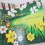 [หนังสือ เด็ก] Richard Scarry I Am a Bunny (A Golden Sturdy Book) Board book #richard #หมอรวงข้าว #นิทานจุนจิน Brand New