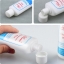 น้ำยาเช็ดเจล Lina 60ml.