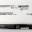 LED Panel จอโน๊ตบุ๊ค ขนาด 12.5 นิ้ว SLIM 40 PIN (ใช้ได้กับทุกรุ่น)