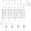 HONDA S-MX (1997-2~) วงจรไฟฟ้าเครื่องยนต์B20B HONDA S-MX บอดี้ RH1 RH2 WIRING DIAGRAM วงจรฮอนด้า ซิตี้ S4XA S4TA ไวริ่งไดแกรม ผังวงจรไฟฟ้ารถยนต์ วงจรเครื่องญี่ปุ่น