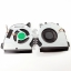 พัดลม CPU/FAN TOSHIBA L40-A L40-D