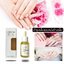 ออยล์ทาเล็บ ออยล์บำรุงเล็บ น้ำมันบำรุงเล็บ บำรุงขอบเล็บ Cuticle Oil แบรนด์ LORITTA