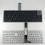 KEYBOARD ASUS X550C