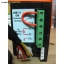 SPEED CONTROL MOTOR รุ่น M560-402 220V 60W/GEAR HEAD 5GN150K/กล่องสปีดคอนโทรล (ของใหม่)