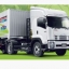 คู่มือซ่อมกลไกเครื่องยนต์ 6HF1-CNG รถบรรทุก ISUZU F&G CNG ภาษาไทย