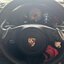 Porsche Piwis tester 3 เครื่องมือวิเคราะห์ เกรดแท้