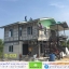 5-013 บ้านน็อคดาวน์ - หลังใหญ่