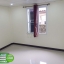 4-021 บ้านน็อคดาวน์ ทรงจั่วมุกซ้อน