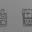 คู่มือซ่อมรถยนต์ วงจรไฟฟ้า Wiring Diagram เครื่องยนต์ 1JZ-GTE TOYOTA SOARER MARK II