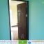5-013 บ้านน็อคดาวน์ - หลังใหญ่