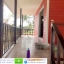 5-021 บ้านน็อคดาวน์ - ทรงจั่วมุกซ้อน