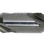 ดอกเจาะนำศูนย์ MEXCO 6.3mm (ดอก)