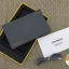 แบตเตอรี่สำรอง ELOOP รุ่น E19 ความจุ 18000 mAh