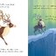Usborne Book and Jigsaw The Snow Queen Susanna Davidson Illustrated by Elena Selivanova 30ชิ้น หนังสือนิทาน และ จิ๊กซอว์