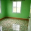 5-004 บ้านน็อคดาวน์ - บ้านหลังใหญ่ - ทรงจั่วมุกซ้อน
