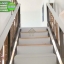 6-002 บ้านน็อคดาวน์ - บ้านหลังใหญ่ - ทรงจั่วมุกซ้อน