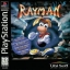 PS1: Rayman (U) รหัส 1083