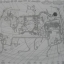 หนังสือ วงจรไฟฟ้า (wiring diagram) รถยนต์ Toyota Crown Majesta เครื่องยนต์ 1UZ-FE ปั้มน้ำธรรมดา ก่อนปี 1997 (JP)