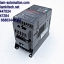 FVR2.2E11S-2 inverter fuji