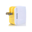 REMAX Charger Dual USB 3.4A