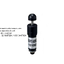 FA-1010D4-C FUJI Soft Absorber
