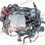 เครื่อง B20B