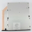 DVD RW IDE DRIVE