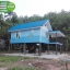 5-031 บ้านน็อคดาวน์ - บ้านหลังใหญ่ - ทรงจั่วมุกซ้อน