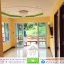 4-013 บ้านน็อคดาวน์ - บ้านหลังใหญ่ - ทรงจั่วมุกซ้อน