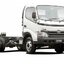 HINO DUTRO (2004-6~) วงจรไฟฟ้าเครืองยนต์ N04C N04C-TB N04C-TD S05D-D J05D-TB 3RZ-FPE 1BZ-FPE 3RZ-FE NO4C NO4C-TB NO4C-TD SO5D-D JO5D-TB รถบรรทุกฮีโน่ดูโท้ HINO DUTRO/ TOYOTA DYNA WIRING DIAGRAM วงจรเชียงกงญี่ปุ่น ไวริ่งไดแกรมรถบรรทุก XZU410 XZU420 XZU430 