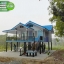5-031 บ้านน็อคดาวน์ - บ้านหลังใหญ่ - ทรงจั่วมุกซ้อน