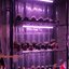 หลอดไฟปลูกต้นไม้ LED T8 35W ยาว 90CM 144 LED Grow Light AC 220V