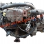เครื่อง F23A VTEC