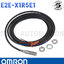 E2E-X1R5E1 Proximity Sensors