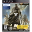 PS3: Destiny (Z3) - Online Only [ส่งฟรี EMS]