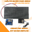 บอร์ด ESP32 LED P10 Matrix Panel Shield Arduino Uno library for Freetronics DMD dot matrix displays