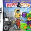 NDS: Rom Game Vol.51