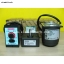SPEED CONTROL MOTOR รุ่น M425-402 220V 25W/GEAR HEAD 4GN100K/กล่องสปีดคอนโทรล (ของใหม่)