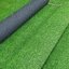 Artificial Grass หญ้าเทียม หญ้าแผ่น หญ้าสนาม หญ้าเทียมพลาสติก อุปกรณ์ตกแต่งสวน หญ้าปูสนาม หญ้าปลอม หญ้าเทียมปูพื้น แผ่นหญ้าเทียม ขนาดสนามหญ้าจำลอง