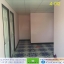 4-012 บ้านน็อคดาวน์ - ทรงจั่ว