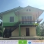 5-013 บ้านน็อคดาวน์ - หลังใหญ่