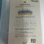 Gold princess hyaluronic mask