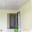 4-004 บ้านน็อคดาวน์ - บ้านหลังใหญ่ - ทรงจั่วมุกซ้อน